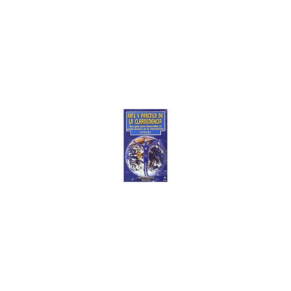 Arte y práctica de la clarividencia.pdf