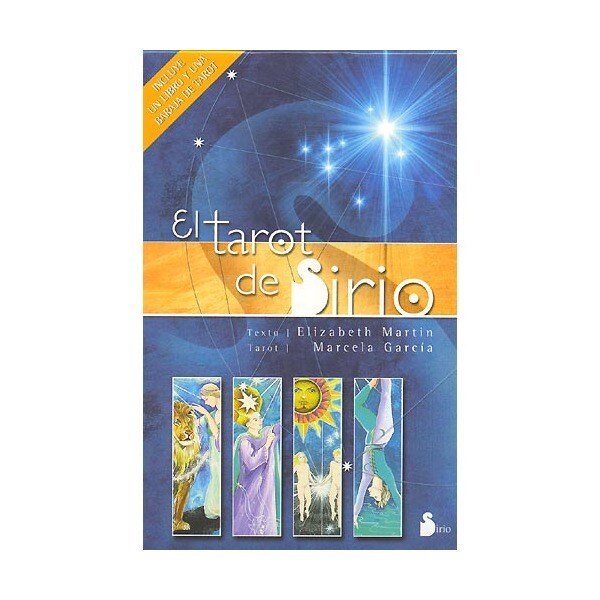 T. De sirio, el.pdf