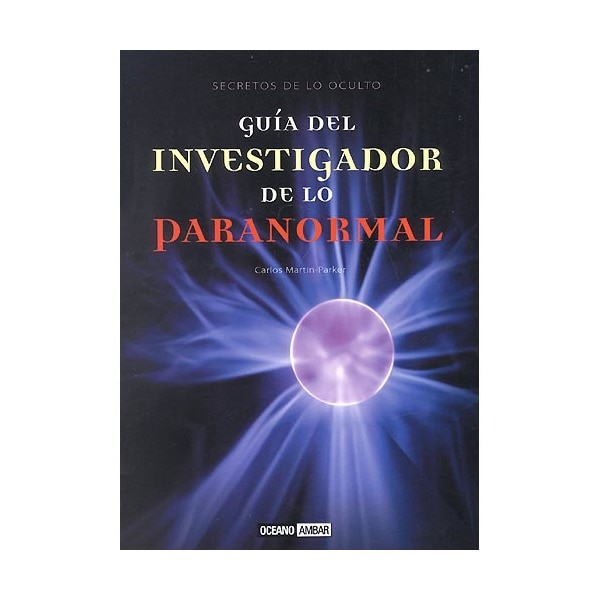 Guía del investigador de lo paranormal.pdf