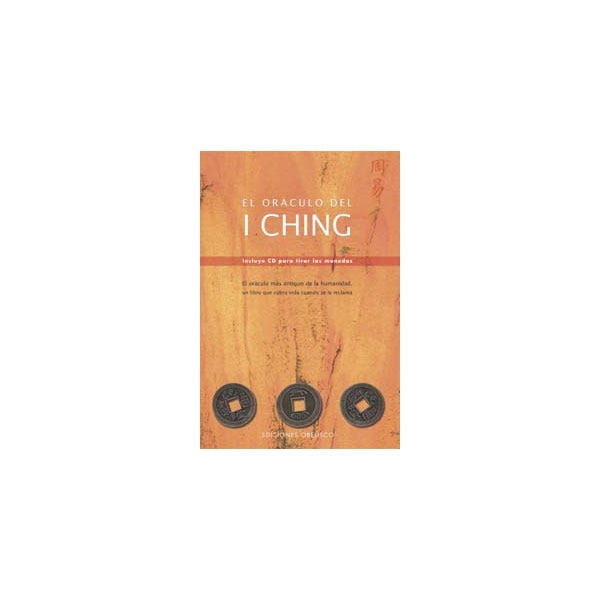 El oráculo del i ching.pdf