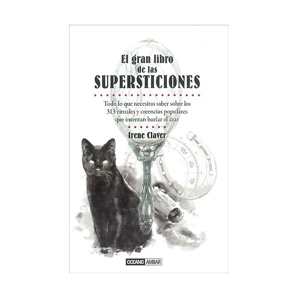 El gran libro de las supersticiones.pdf