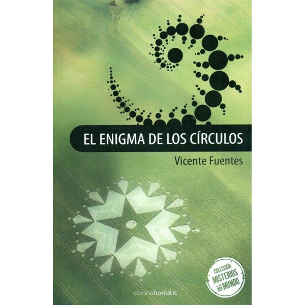 El enigma de los círculos.pdf