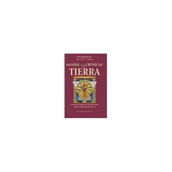 Manual de las crónicas de la tierra.pdf