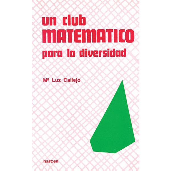 Un club matemático para la diversidad.pdf