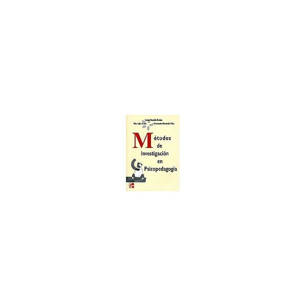 Metodos de investigacion en psicopedagogia.pdf