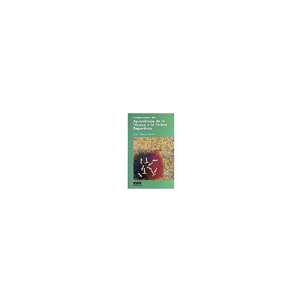 Aprendizaje de la técnica y la táctica deportivas.pdf