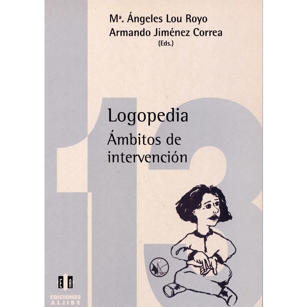 Logopedia ámbitos de intervención.pdf