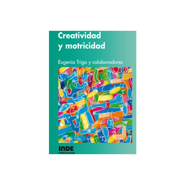 Creatividad y motricidad.pdf