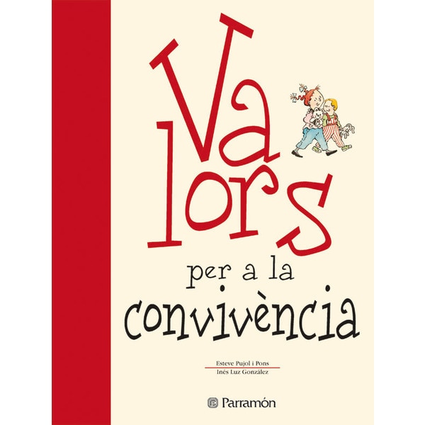 Valors per a la convivència.pdf