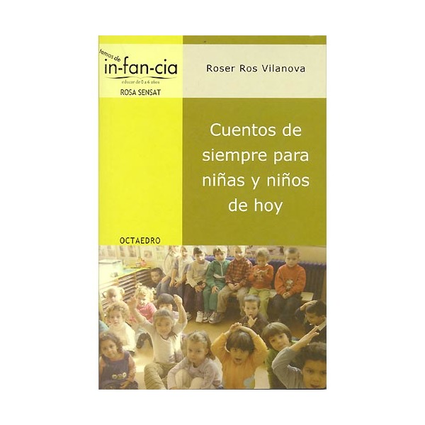 Cuentos de siempre para niñas y niños de hoy.pdf