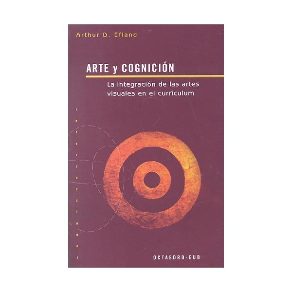 Arte y cognición: la integración de las artes visuales en el currículum.pdf