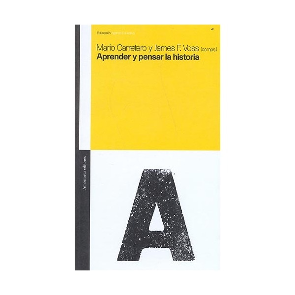 Aprender y pensar la historia.pdf