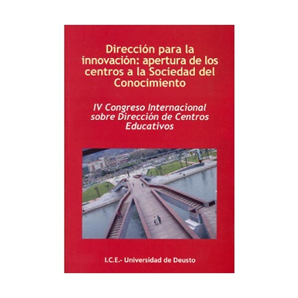 Dirección para la innovación: apertura de los centros a la sociedad del conocimiento.pdf