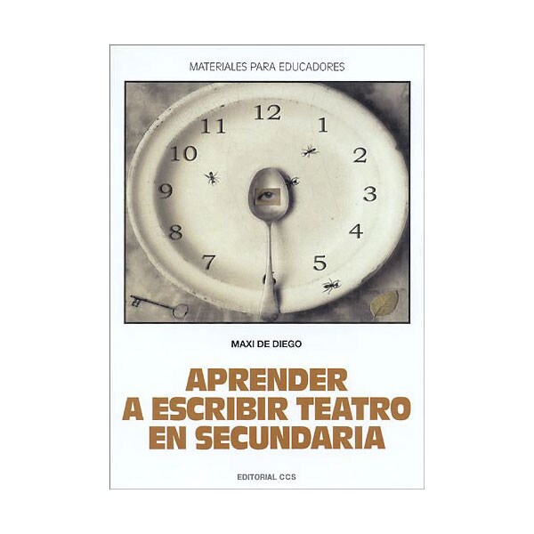 Aprender a escribir teatro en secundaria.pdf