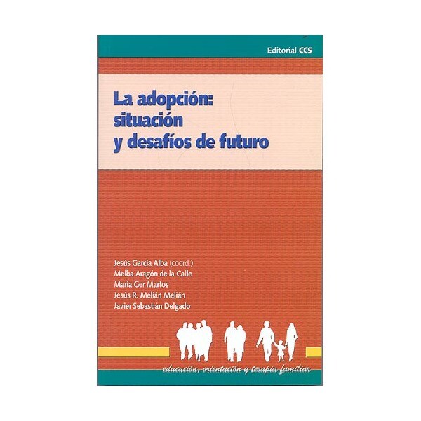 La adopción: situación y desafíos de futuro.pdf