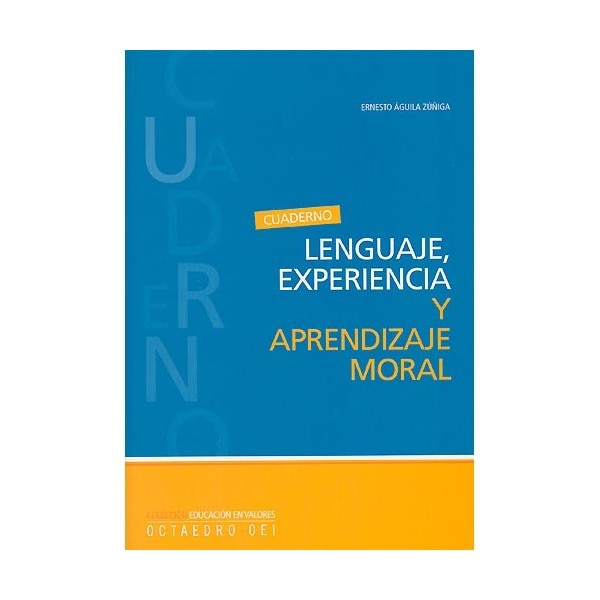 Lenguaje, experiencia y aprendizaje moral.pdf