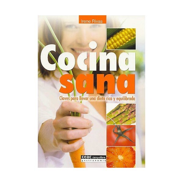 Cocina sana.pdf