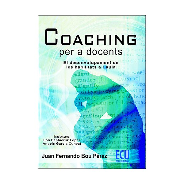 Coaching per a docents: el desenvolupament de les habilitats a laula.pdf
