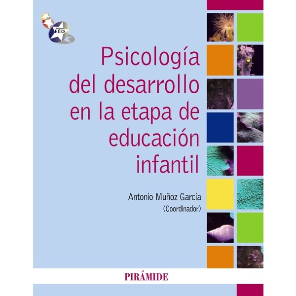 Psicología del desarrollo en la etapa de educación infantil.pdf