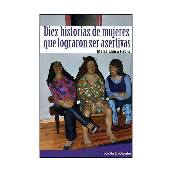 Diez historias de mujeres que lograron ser asertivas.pdf