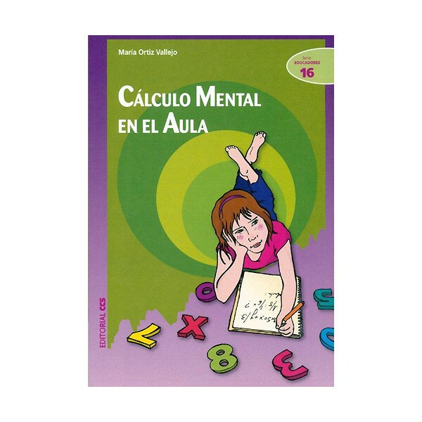 Cálculo mental en el aula.pdf