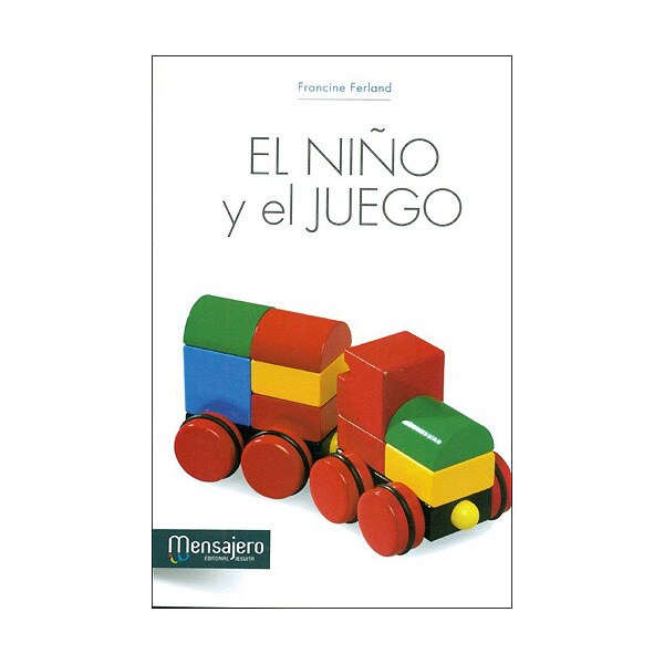 El niño y el juego.pdf