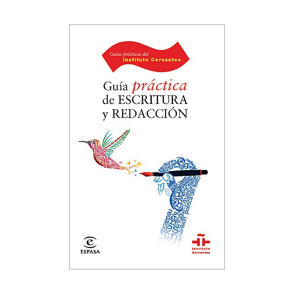 Guía práctica de escritura y redacción.pdf
