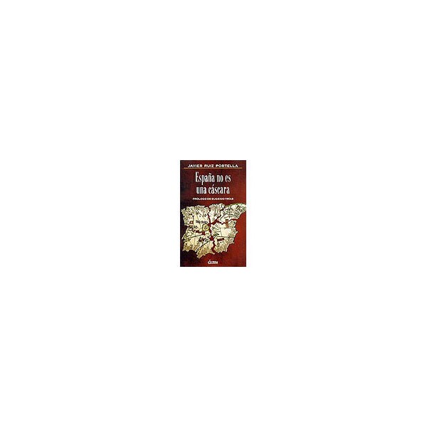 España no es una cáscara.pdf