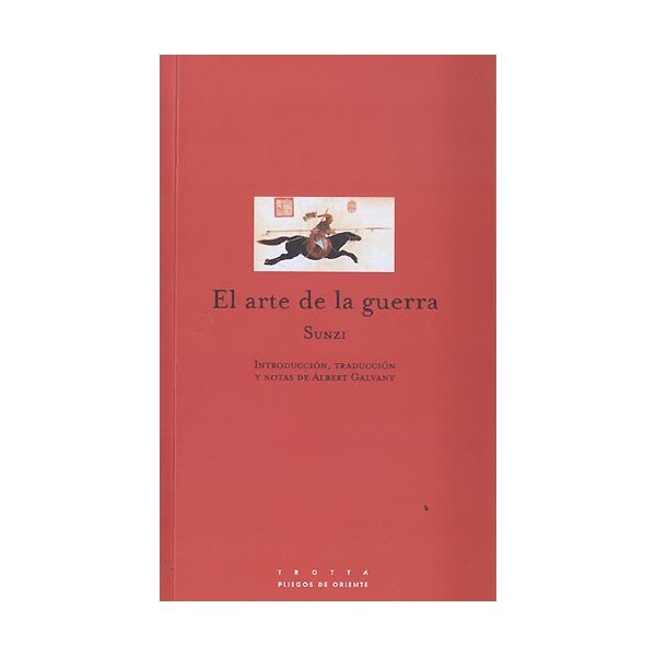 El arte de la guerra.pdf