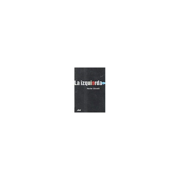 La izquierda: usos. Abusos, confusiones y precisiones.pdf