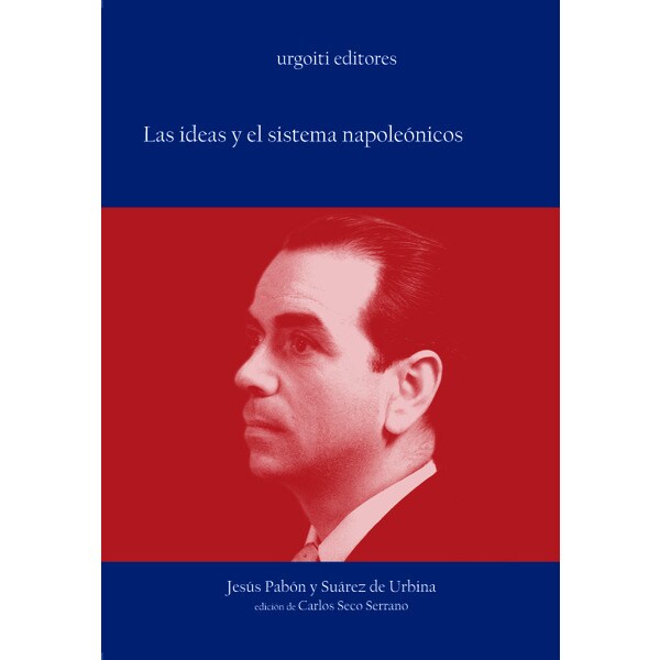 Las ideas y el sistema napoleónicos.pdf