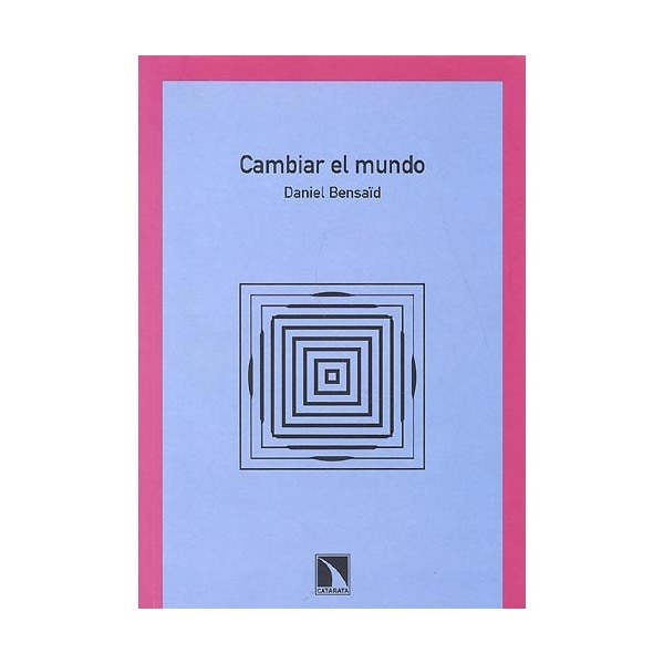 Cambiar el mundo.pdf
