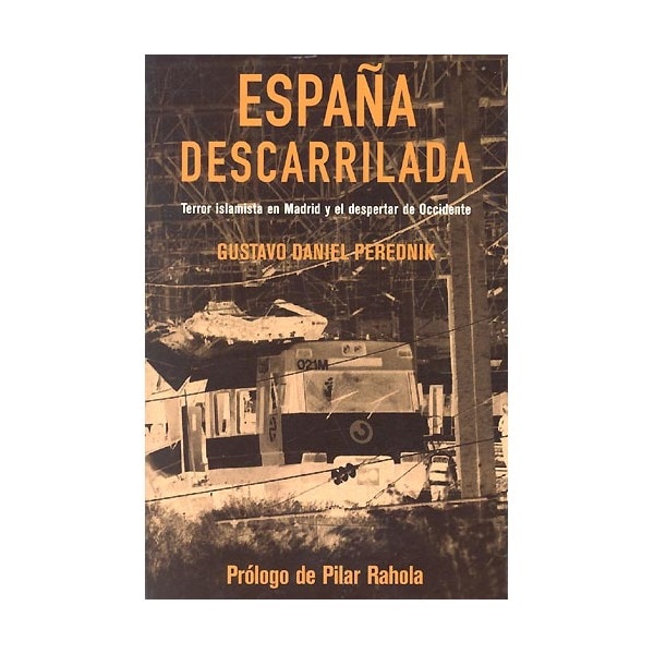 ASESINATO DE LAS NIÑAS DE ALCASSER - Página 2 00106533014780___P1_600x600