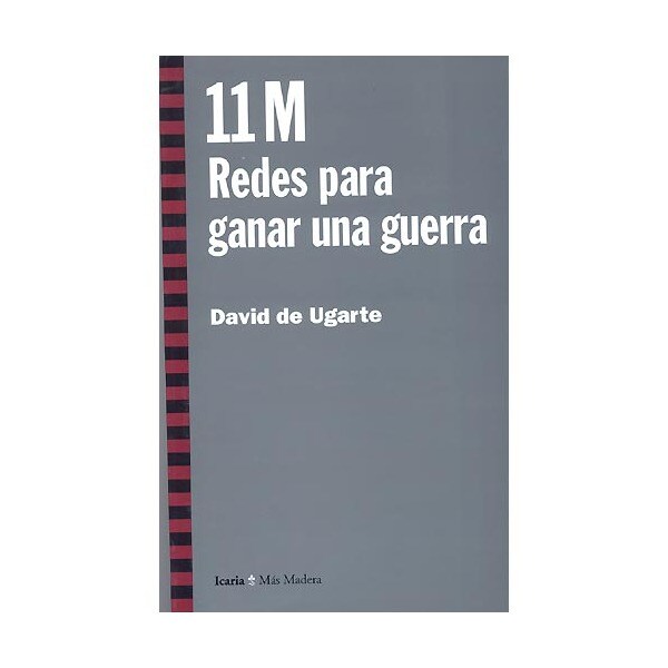 11 m - redes para ganar una guerra.pdf