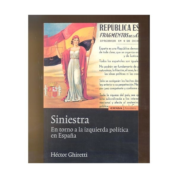 Siniestra. En torno a la izquierda política en españa.pdf