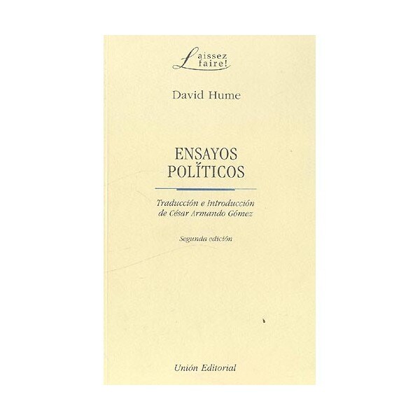 Ensayos políticos.pdf
