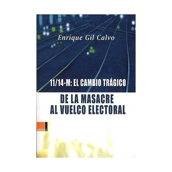 11/14-m, el cambio trágico: de la masacre al vuelco electoral.pdf