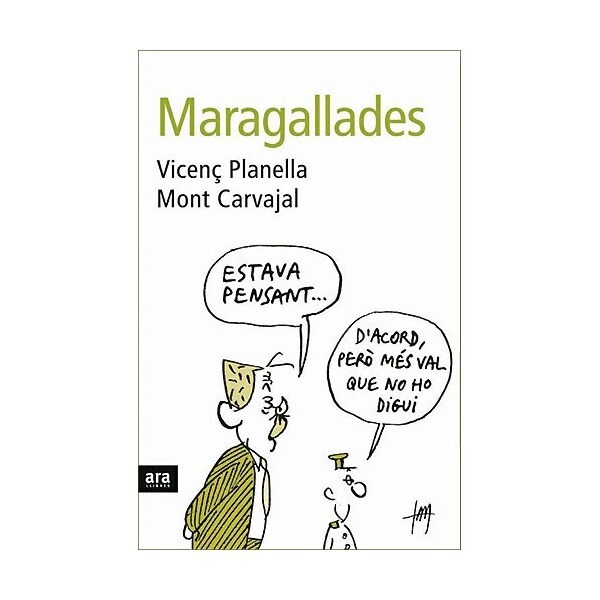 Maragallades.pdf