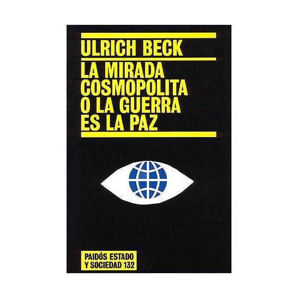 La mirada cosmopolita o la guerra es la paz.pdf