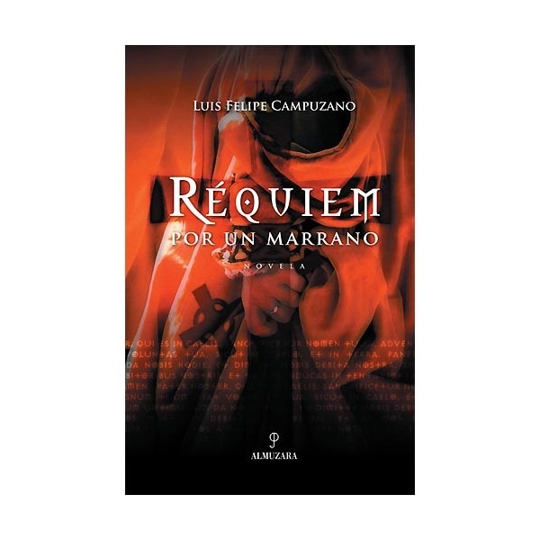 Réquiem por un marrano.pdf