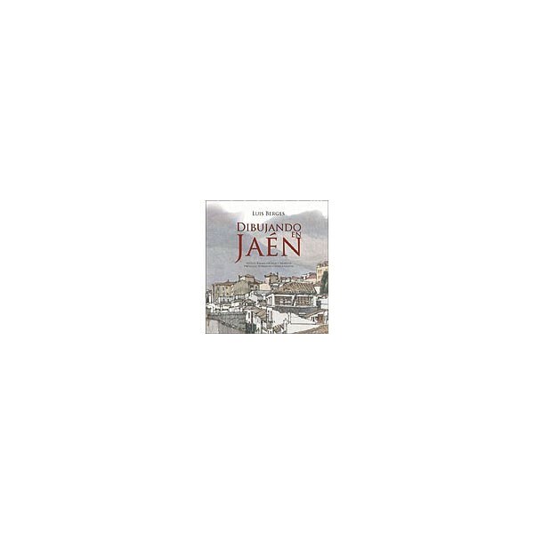 Dibujando jaén.pdf