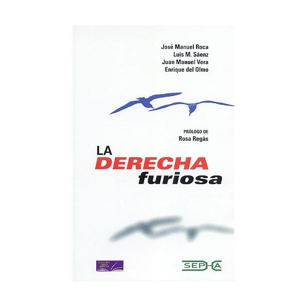La derecha furiosa.pdf