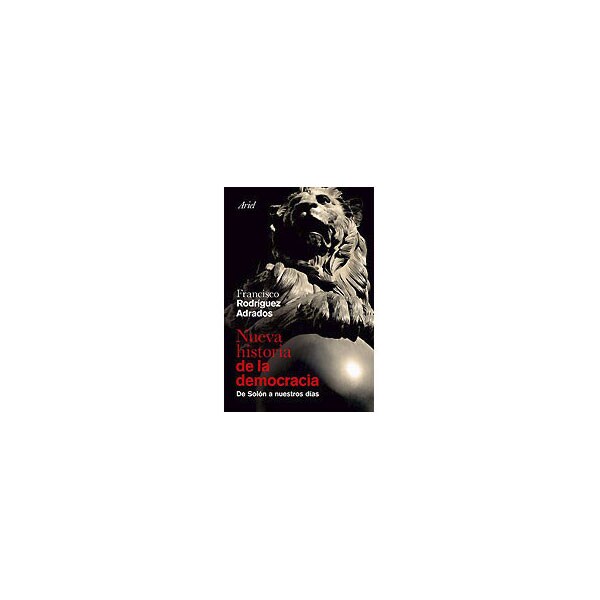 Nueva historia de la democracia.pdf