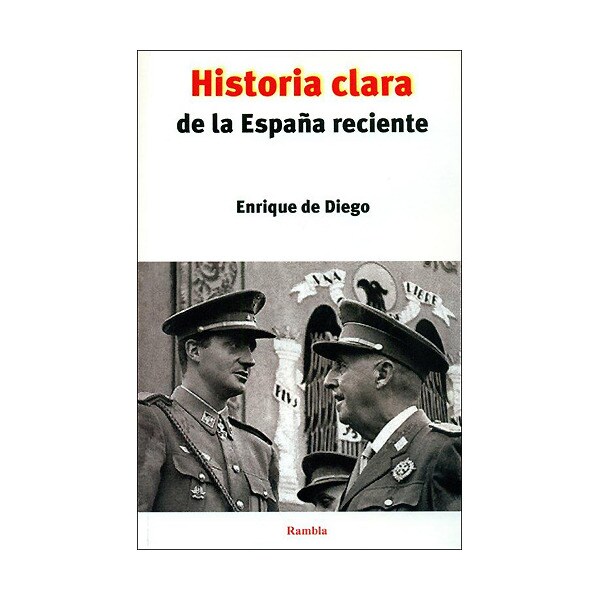 Historia clara de la españa reciente.pdf