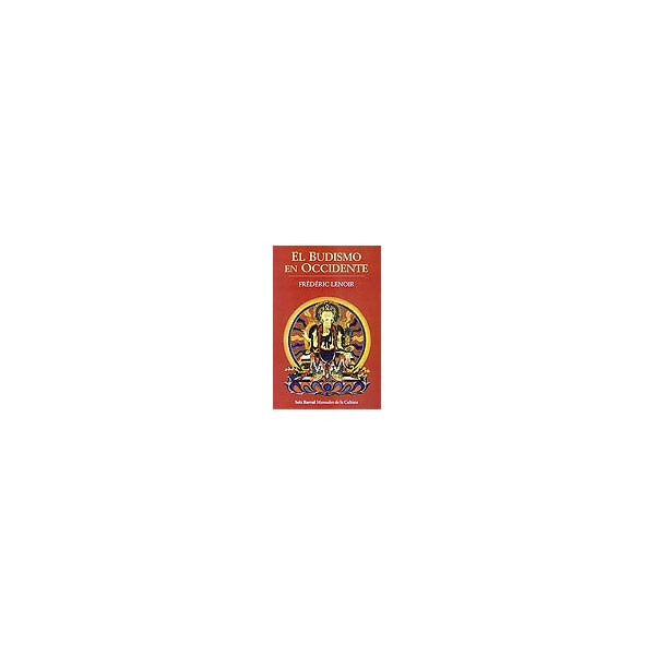 El budismo en occidente.pdf