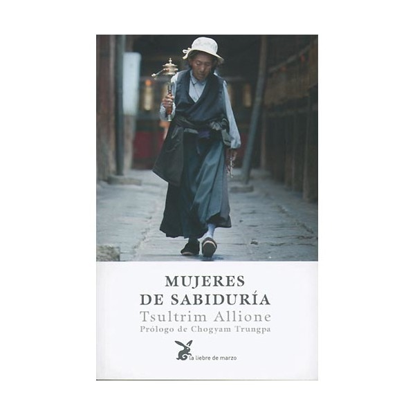 Mujeres de sabiduría.pdf