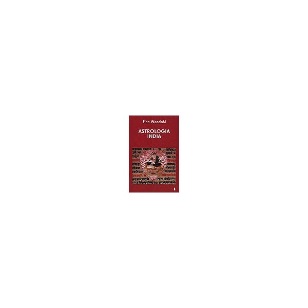 Astrología india.pdf