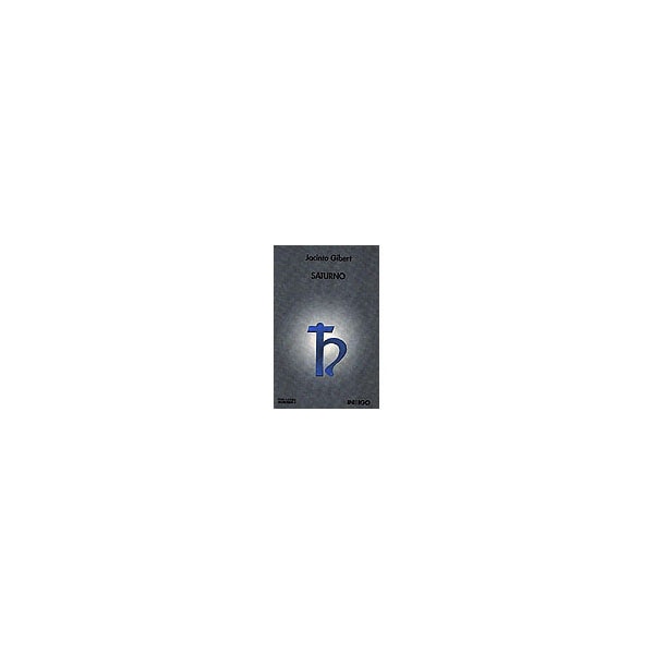 Saturno.pdf
