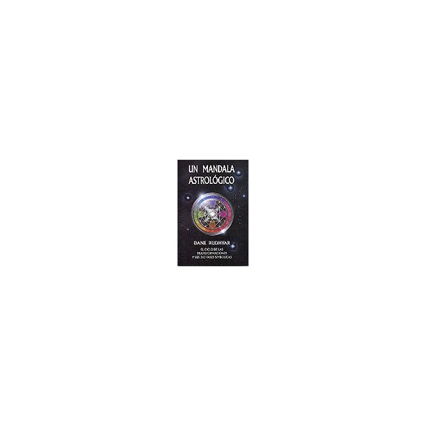 Un mandala astrológico.pdf