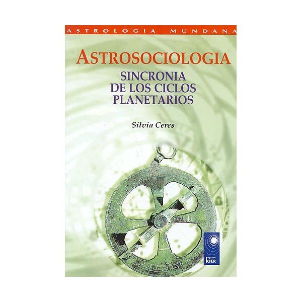 Astrosociología : sincronia de los ciclos planetarios.pdf